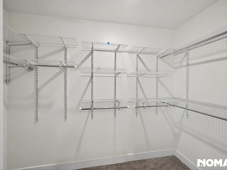 3582 W 66th Ave — Photo 33