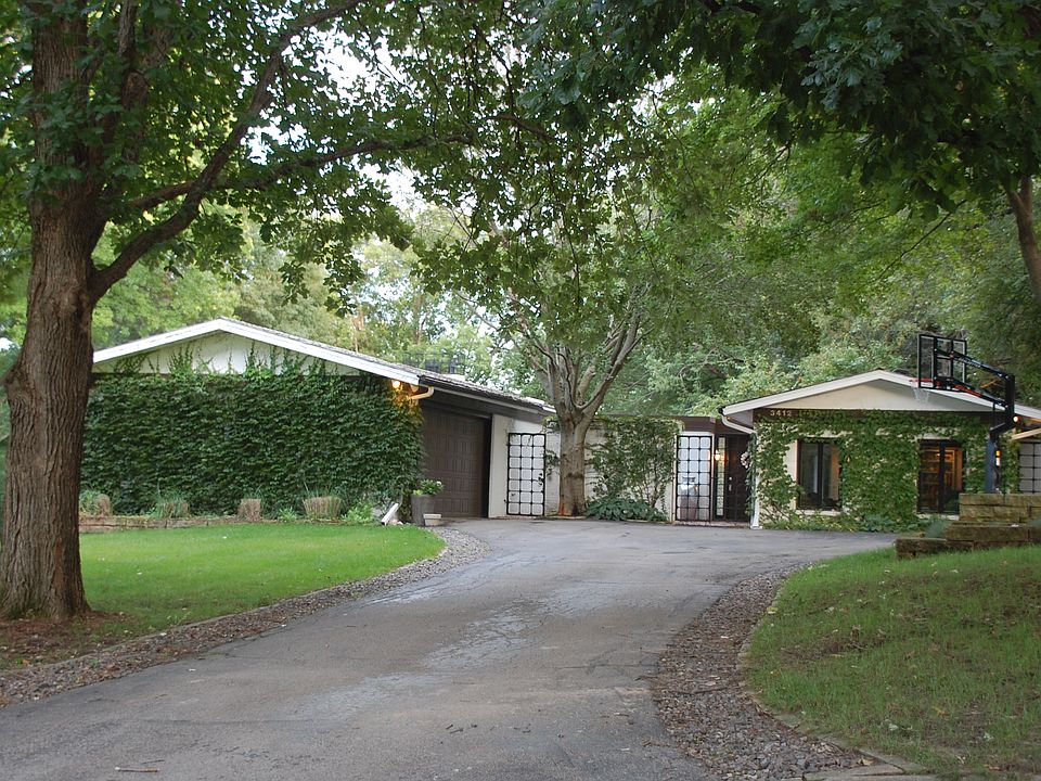 3412 Southern Hills Drive