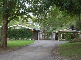 3412 Southern Hills Dr, Des Moines, IA 50321