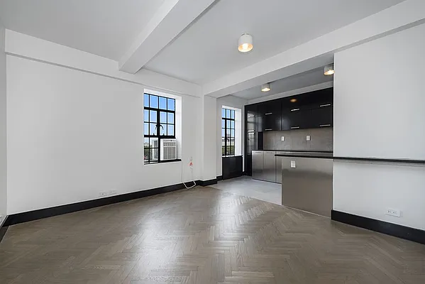 Rented by Bold New York | media 20