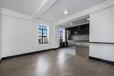 Rented by Bold New York