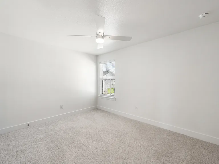5811 S 31st St #104 — Photo 23