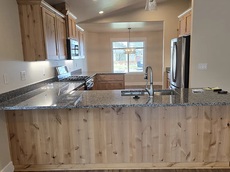 2941 Naples Dr — Photo 5