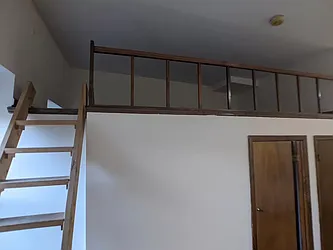 Rented by Guidance Realty Corp.