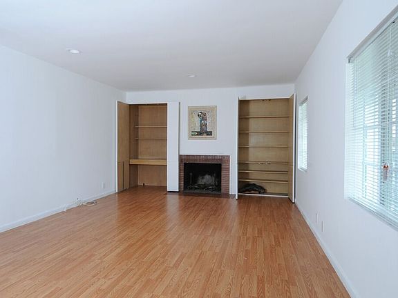 2nd image of 4455 W 59th Pl