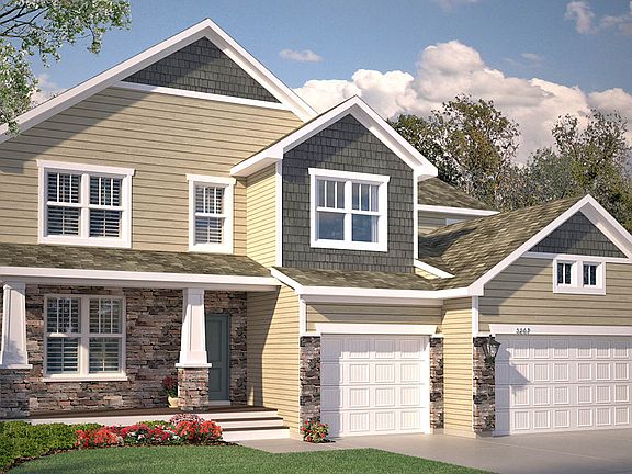 Elevation Image 1.