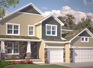 4640 Black Wolf Run, Eagan, MN 55123