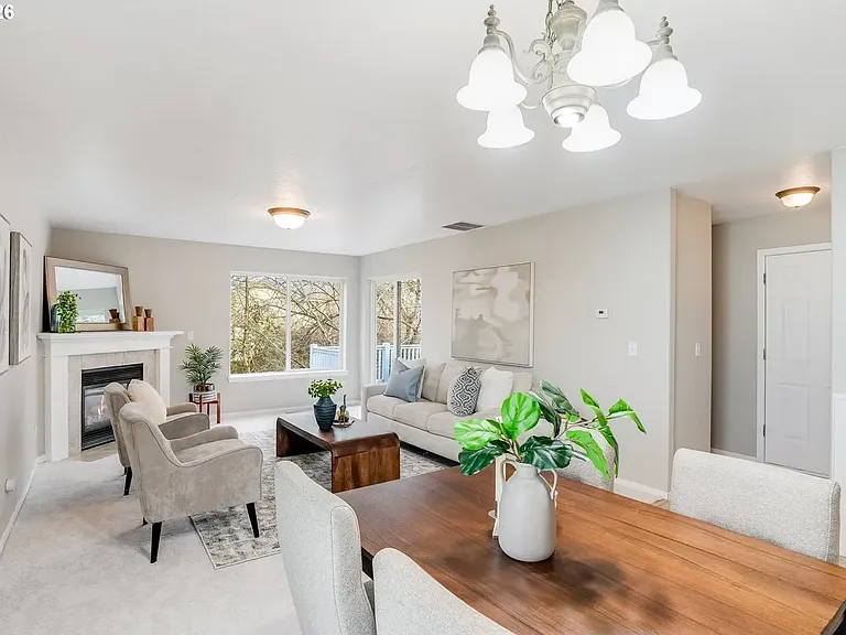 22436 SW Meissinger Pl — Photo 14