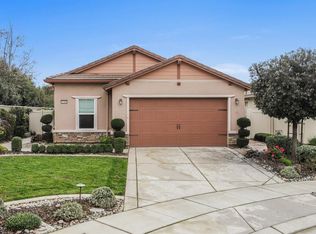 1366 Mill Run Ct, Manteca, CA 95336