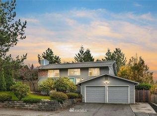11705 37th Dr SE, Everett, WA 98208