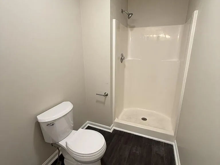 218 Tudor Dr — Photo 28