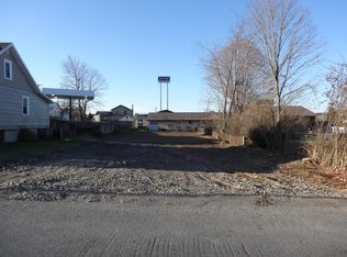 212 Baker St, Lewisburg, WV 24901