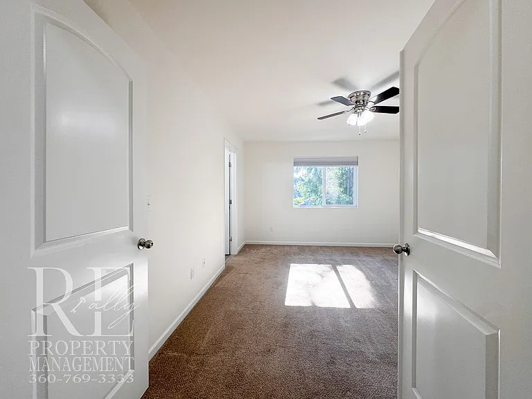 4250 SE Horsehead Way — Photo 11