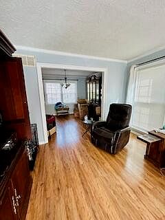 5th image of 308 Savannah Dr