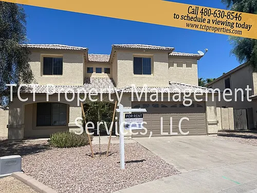 2602 S 112th Dr Photo 1