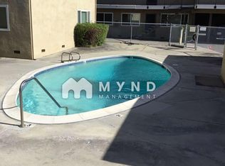874 Burbank Dr APT 5, Santa Clara, CA 95051