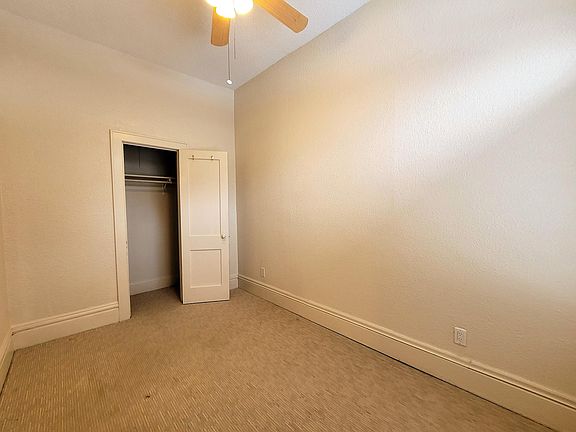 5th image of 97 Victoria St S #3