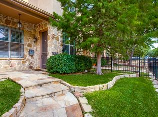 5105 Mission Ave, Dallas, TX 75206