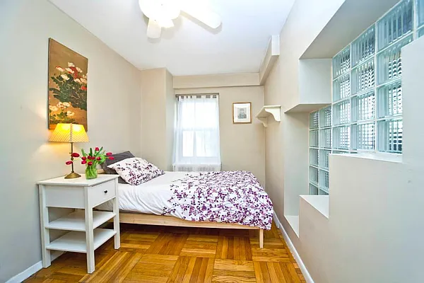 Sold by Town Residential | media 20