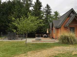 10510 SW 140th St, Vashon, WA 98070