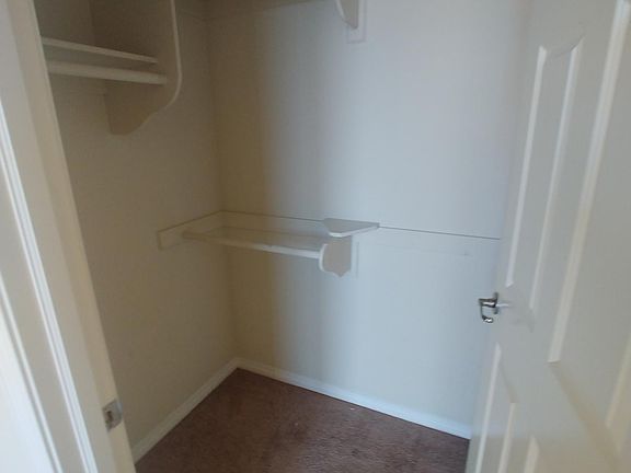 4th image of 5700 Laurel Canyon Blvd