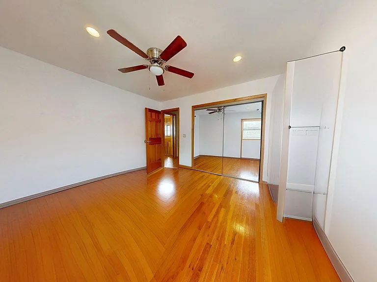 491 Steuben St #2 — Photo 6