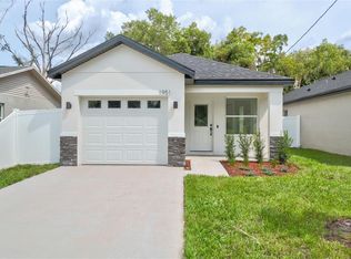 1951 Virginia Ave, Eustis, FL 32726