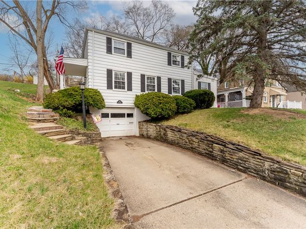 613 Kelso Rd, Pittsburgh, PA 15243