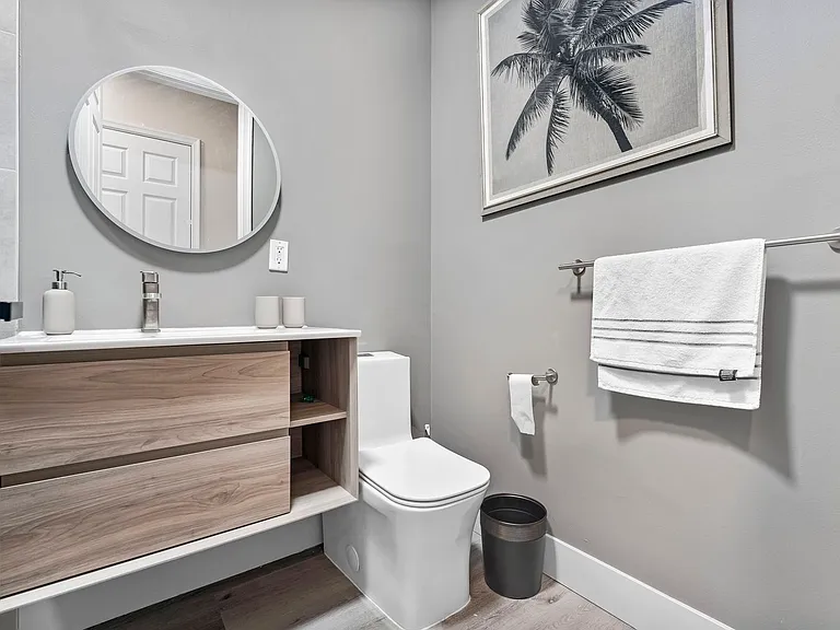 5046 SW 162nd Ave — Photo 13