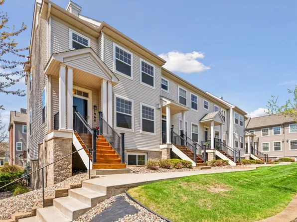 1968 Siefert St, Chaska, MN 55318