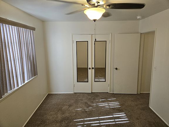 5th image of 11542 Mossler St