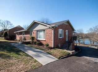 1084 Lock 4 Rd, Gallatin, TN 37066