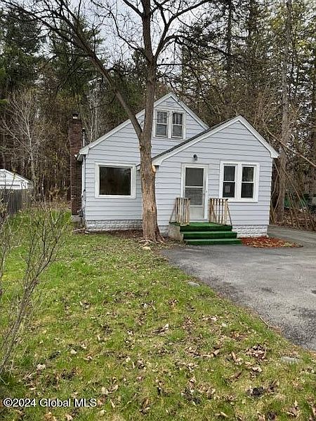 3rd image of 2971 Hamburg Street