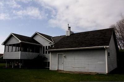 3rd image of 4500 89th Cres N