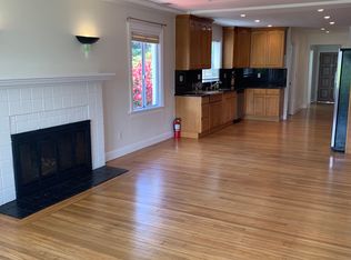 3535 Randolph Ave, Oakland, CA 94602