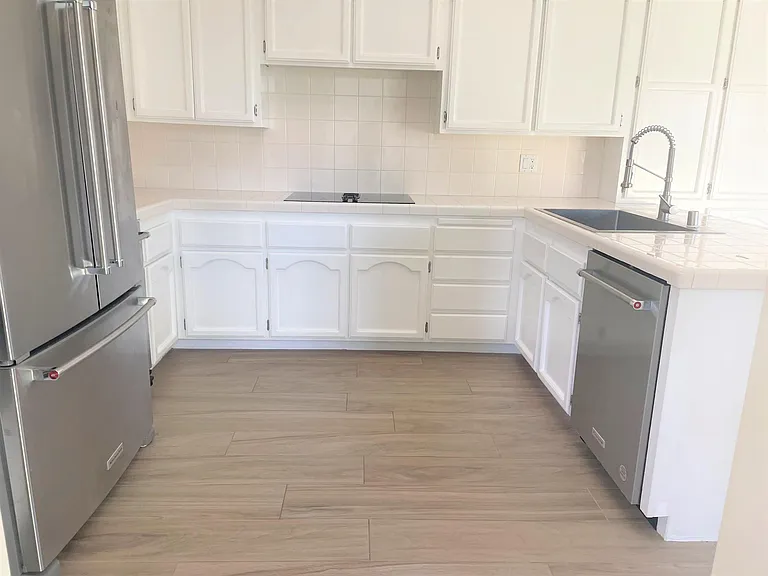 19575 Grandview Cir — Photo 14