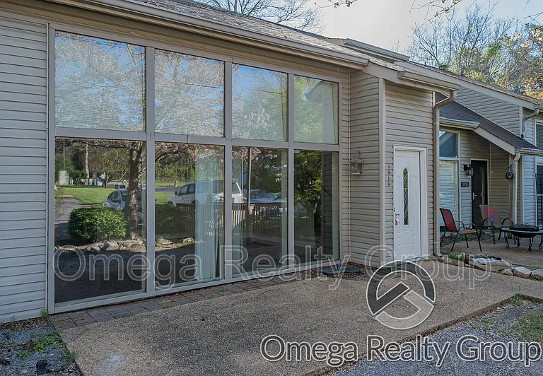 1919 Chandalar Ct — Photo 2