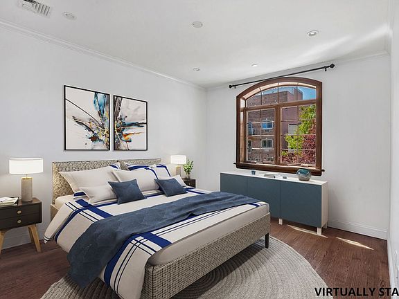 3rd image of 25-69 38th St #2F