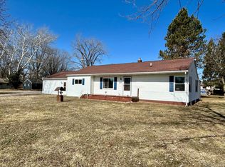 6195 Roberta St, Burton, MI 48509