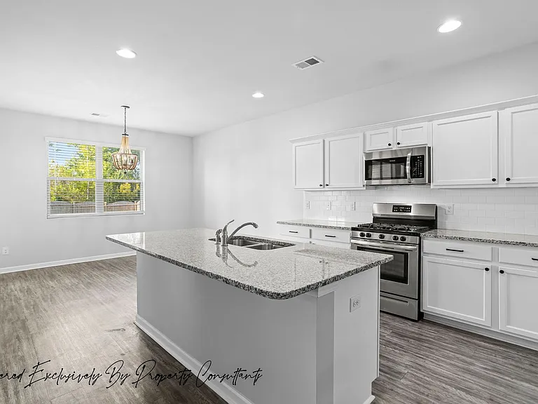 548 Rimer Pond Rd — Photo 13