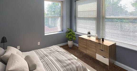 3rd image of 5228 Tennessee Ave #2-B