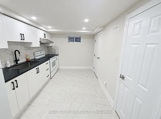 59 Marblemount Cres, Toronto, ON M1T 2H5