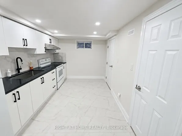 59 Marblemount Cres, Toronto, ON M1T 2H5
