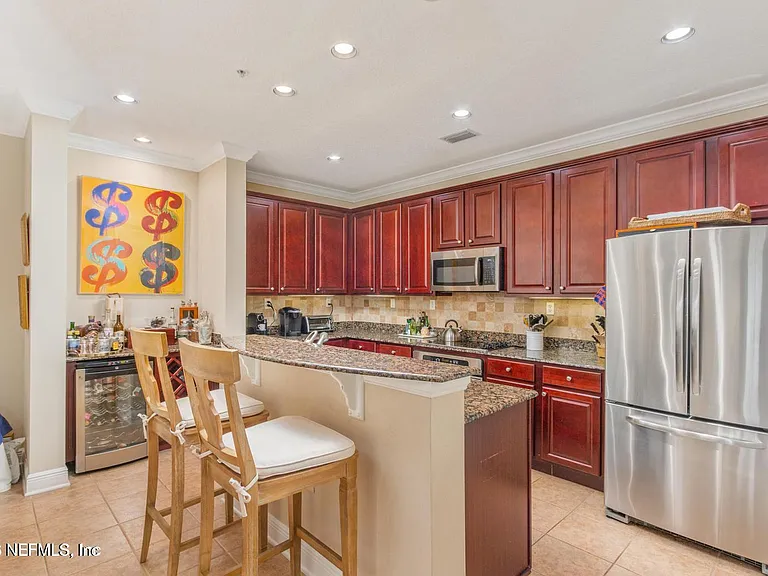 4300 S Beach Pkwy #2114 — Photo 8