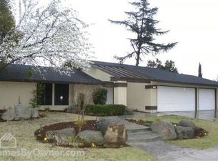 433 Whittier Ave, Clovis, CA
