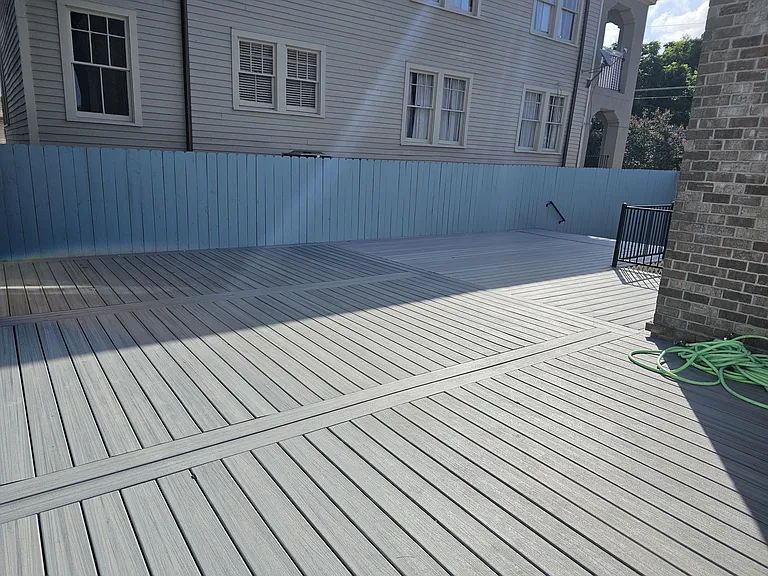 4403 Fontainebleau Dr — Photo 24