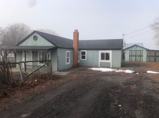 1248 Madison St, Klamath Falls, OR 97603