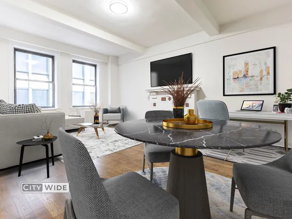 145 W 55th St, New York, NY