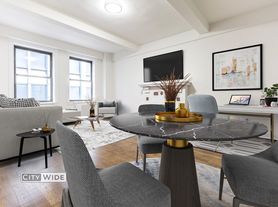 145 W 55th St