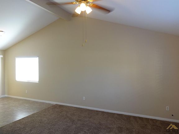 4th image of 5519 Casa Bonita Dr